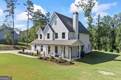 250 Ewing Way, Dacula, GA 30019 - Photo 7
