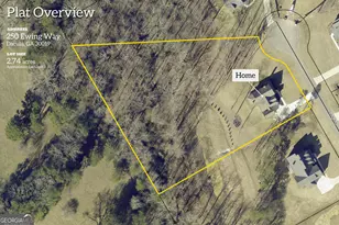 250 Ewing Wy, Dacula, GA 30019 - Photo 81