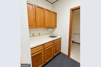 927 Point Peter Road #1, Saint Marys, GA 31558 - Photo 11