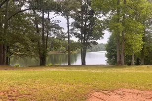 1110 Old Driver Rd, Whitesburg, GA 30185 - Photo 31
