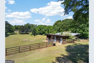 1110 Old Driver Road, Whitesburg, GA 30185 - Photo 35