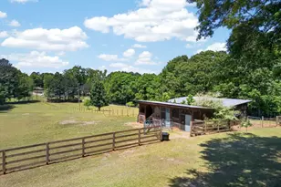 1110 Old Driver Rd, Whitesburg, GA 30185 - Photo 35
