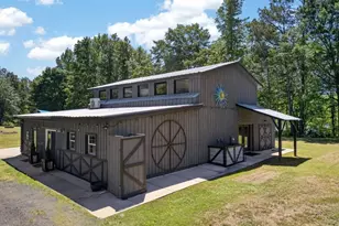 1110 Old Driver Rd, Whitesburg, GA 30185 - Photo 39
