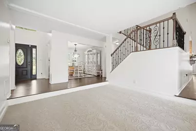 5300 Johns View Street, Johns Creek, GA 30005 - Photo 5