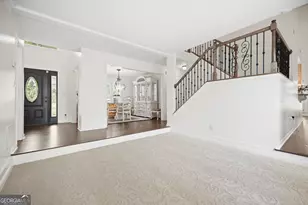 5300 Johns View St, Johns Creek, GA 30005 - Photo 5