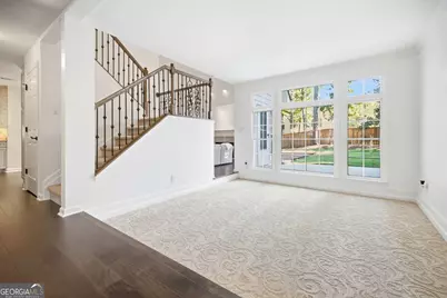 5300 Johns View Street, Johns Creek, GA 30005 - Photo 3