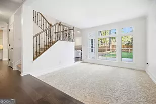 5300 Johns View St, Johns Creek, GA 30005 - Photo 3