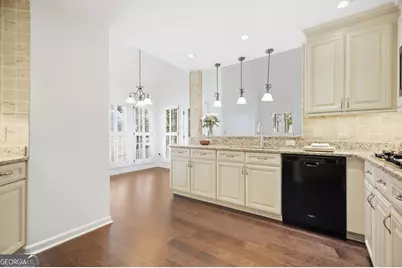 5300 Johns View Street, Johns Creek, GA 30005 - Photo 15