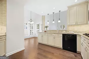 5300 Johns View St, Johns Creek, GA 30005 - Photo 15