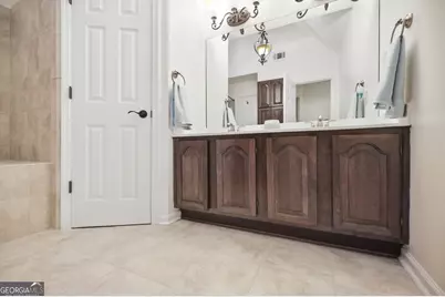 5300 Johns View Street, Johns Creek, GA 30005 - Photo 43