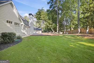5300 Johns View Street, Johns Creek, GA 30005 - Photo 51