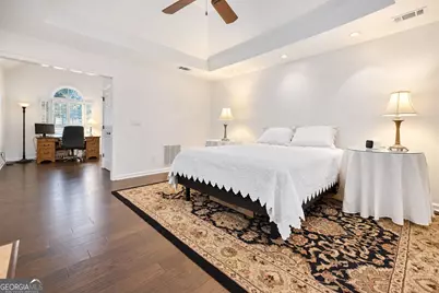5300 Johns View Street, Johns Creek, GA 30005 - Photo 27