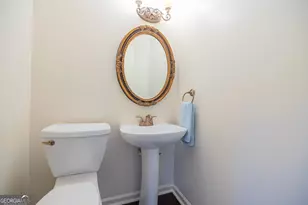 5300 Johns View St, Johns Creek, GA 30005 - Photo 21