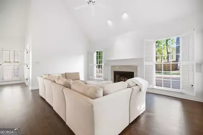 5300 Johns View Street, Johns Creek, GA 30005 - Photo 9