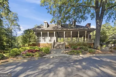 5300 Johns View Street, Johns Creek, GA 30005 - Photo 55
