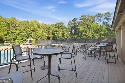 5300 Johns View Street, Johns Creek, GA 30005 - Photo 57