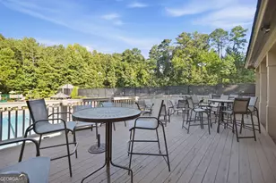 5300 Johns View St, Johns Creek, GA 30005 - Photo 57