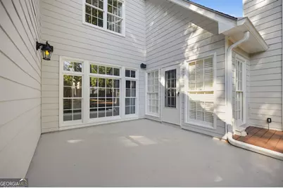 5300 Johns View Street, Johns Creek, GA 30005 - Photo 47
