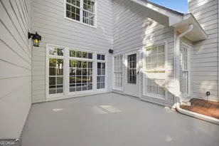 5300 Johns View St, Johns Creek, GA 30005 - Photo 47