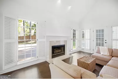 5300 Johns View Street, Johns Creek, GA 30005 - Photo 7