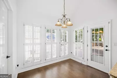 5300 Johns View Street, Johns Creek, GA 30005 - Photo 13