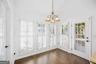 5300 Johns View St, Johns Creek, GA 30005 - Photo 13