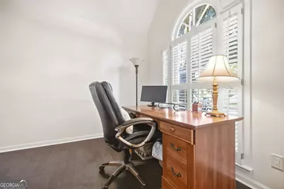 5300 Johns View Street, Johns Creek, GA 30005 - Photo 23