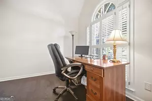 5300 Johns View St, Johns Creek, GA 30005 - Photo 23