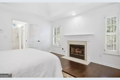 5300 Johns View Street, Johns Creek, GA 30005 - Photo 29