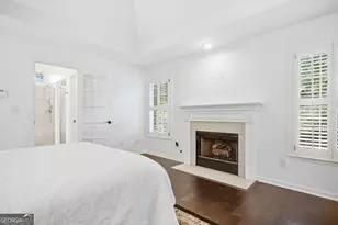 5300 Johns View St, Johns Creek, GA 30005 - Photo 29