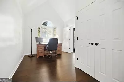 5300 Johns View Street, Johns Creek, GA 30005 - Photo 25