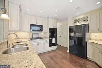 5300 Johns View Street, Johns Creek, GA 30005 - Photo 17
