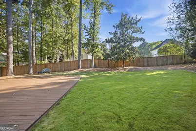 5300 Johns View Street, Johns Creek, GA 30005 - Photo 53