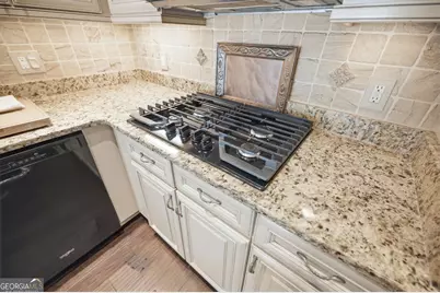 5300 Johns View Street, Johns Creek, GA 30005 - Photo 19