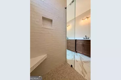 95 Loring Lane, Senoia, GA 30276 - Photo 23