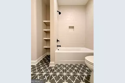 95 Loring Lane, Senoia, GA 30276 - Photo 19