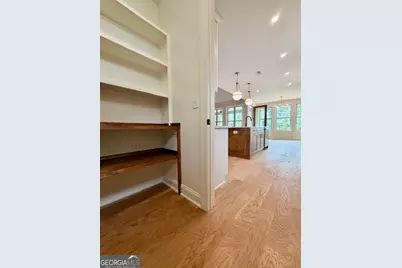 95 Loring Lane, Senoia, GA 30276 - Photo 11