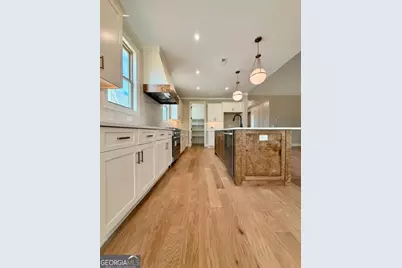 95 Loring Lane, Senoia, GA 30276 - Photo 9