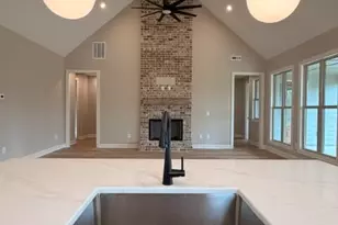 95 Loring Ln, Senoia, GA 30276 - Photo 13