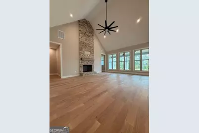 95 Loring Lane, Senoia, GA 30276 - Photo 15