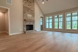 95 Loring Ln, Senoia, GA 30276 - Photo 15