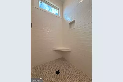 95 Loring Lane, Senoia, GA 30276 - Photo 25