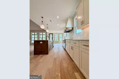 95 Loring Lane, Senoia, GA 30276 - Photo 7