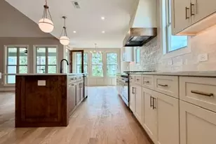 95 Loring Ln, Senoia, GA 30276 - Photo 7