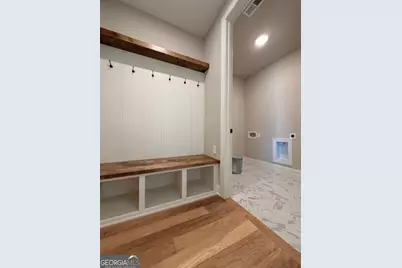 95 Loring Lane, Senoia, GA 30276 - Photo 5