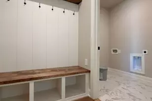 95 Loring Ln, Senoia, GA 30276 - Photo 5