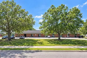 927 Point Peter Rd, Saint Marys, GA 31558 - Photo 1