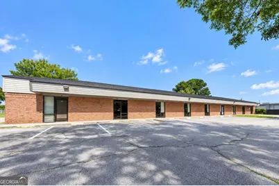 927 Point Peter Road #8, Saint Marys, GA 31558 - Photo 5