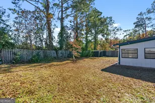 404 Westgate Cir, Saint Marys, GA 31558 - Photo 27