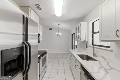 404 Westgate Circle, Saint Marys, GA 31558 - Photo 13
